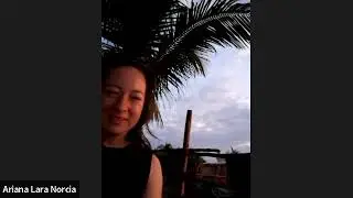 Sensual Embodiment - BreathWork - SoulSeductress