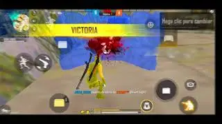i miss your support i make a video for you😔🇰🇿🇷🇺🇮🇳🇭🇺🇦🇷😔