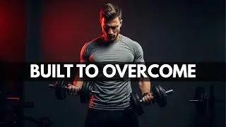 The MOST POWERFUL Christian Fitness Songs to Boost Your Faith