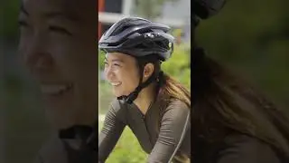 FOOTLAND X 一輪 聯名單車襪