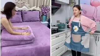 Amazing gadgets for you 