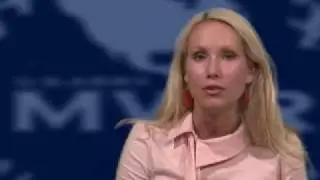 051710.flv