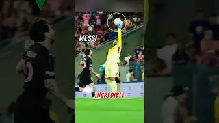 🧤 100% Эпичные сейвы вратаря #шорты #футбол