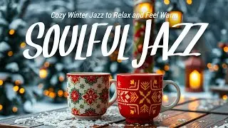 リラックス・集中カフェBGM 🌙 24時間広告なし | ローファイ & チルジャズ音楽で作業・勉強・読書・リラックスタイムに最適な長時間癒しBGM #2