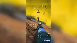 Compilation of the best and funny moment tiktok call of duty warzone #7