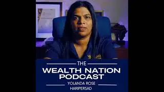 Navigating South Africa's Recession: Build Wealth Now