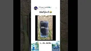 Samsung vs i phone #freefire #shorts #ytshorts @iphone