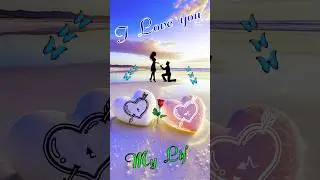 hm🥀 cute name 💖status 😘|| new name ✨status 2023 🥰|| #nameart #shorts
