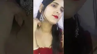 valentine's day makeup look #shorts #youtubeshorts  #makeup #makeuptutorial #shortsfeed #shorts.mp4