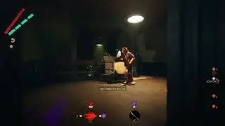 deathloop infinite aether use bug