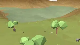 Equilinox ep.1