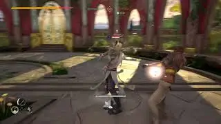 ABSOLVER Rage Quit?