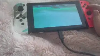 how to evolve your salandit into salazzle in pokemon sword and shield