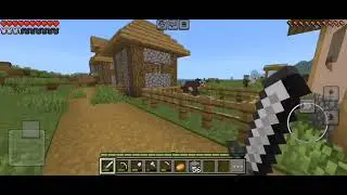 #minecraft #kurdminecraft #foryou #foryoupage #rastelak