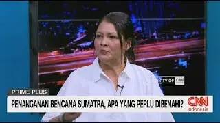 Melani Subono Kerja Sama dengan 
