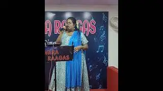 Kadhal Vanthathum song from Poovellam Un Vaasam movie