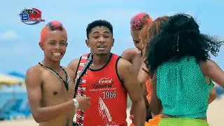 WILLY - Couple parfait (Sortie JOS TECH) #Sous_titre #fran&ccedil;ais  & #English...(en cours)