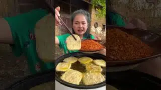 Foodie travel guide to Guizhou | The Ultimate Foodie Travel Guide #food #foodie #mukbang #eating