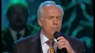Mark Trammell Quartet -Too Much To Gain To Lose