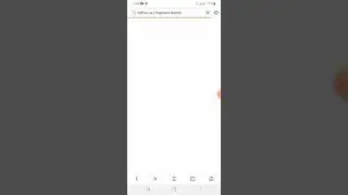 Adfocus is real or fake