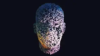 The Surrealist - Self Spiral (OFFICIAL MUSIC VIDEO)