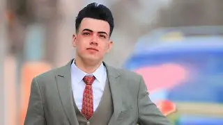حفل زفاف الحبيب 💕💕 حسوني الركابي