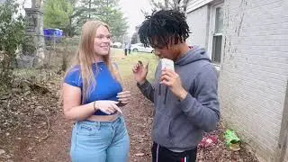 Worst College Sex Experience?!?!
