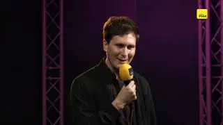 Ausschnitt aus 