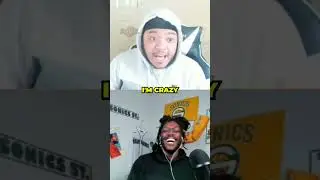 Is Victor Wembanyama a 2-Way Player? 🤔🏀