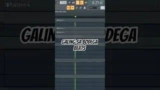 Alipin Mo #trending #beats #typebeat #viral #shorts