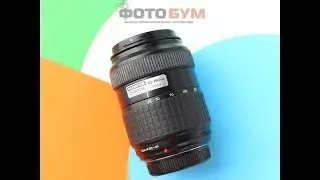Объектив  Zuiko Digital Olympus 40-150mm f3,5-4,5