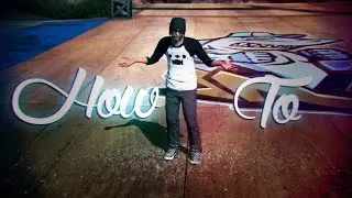 Как играть в Skate 3