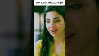 BEST DRAMA SCENE#pakistanidrama #drama #shorts #bestscene #viral