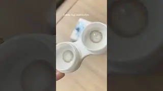 Warnanya cantik dan buat muka jadi makin cerah 😍💖