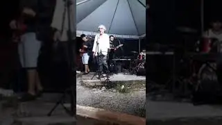 Jimbo - Projeto da Oficina 137 