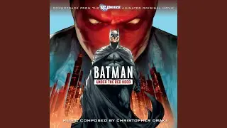 Amazo
