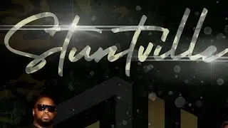 Dj KnockOut - Get Active feat Pardeeboy & Jt Freeze [Prod By Shop With Zo] Audio
