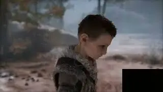 Copy of god of war live stream (free steam id give away)
