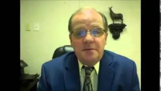 Employment at Will