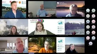 South West Wales Corporate Joint Committee - Strategic Planning Sub Committee - 6 January 2026
