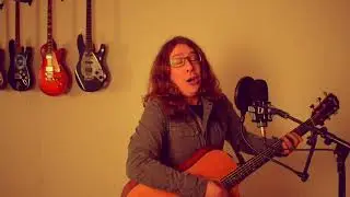 Heaven and Hell Acoustic - Arthur Ib&aacute;&ntilde;ez