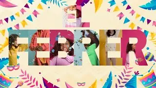 EL FEBRER  (can&ccedil;&oacute; de carnaval en catal&agrave;)