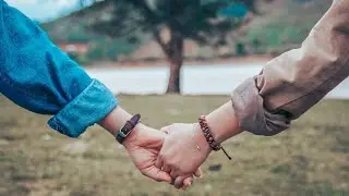 💞Потенциал за любов и развитие на скорошно запознанство с човек, когото харесвате!-ОБЩА таро наредба