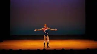 りーもこちゃんが入れ替わってチタタプするネタ