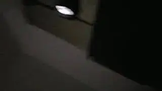 Cibest 1080p projector loud fan