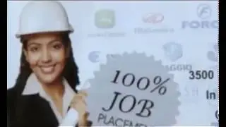 CFTI-TECH Advance Vocational Training Institute