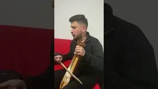 Can Kabil - Yaşum on beş on altı (Canlı Performans)