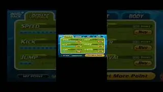 Head Soccer Mod Apk #headsoccer #mod_apk #short #ytshort