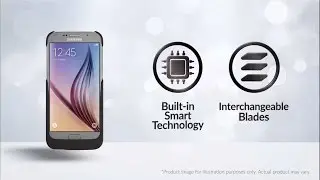 These 4 Unique Phone Accessories Will CHANGE Your Entire Life!