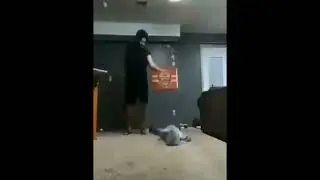 Noobs vs Zombies Realish Reborn